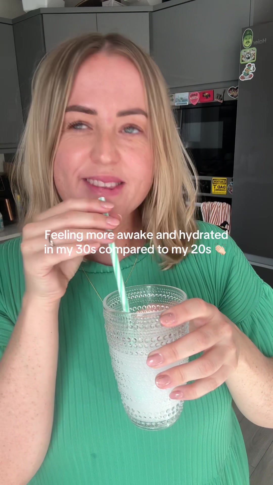 @Emily