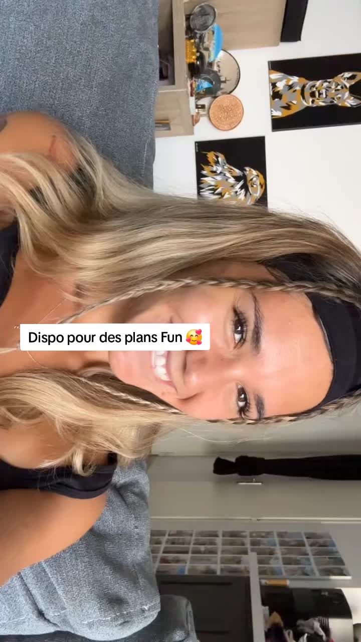 @Laura💎