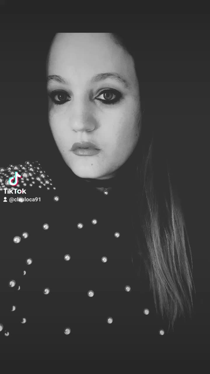 @bambi
