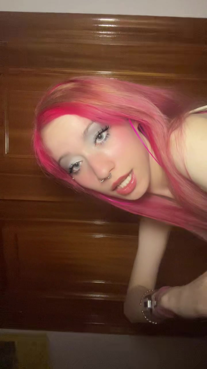 @ttanma💋