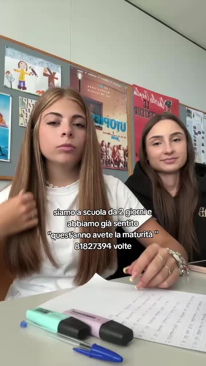 @Marghe 🎀