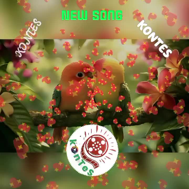 @KoNTeS MeLa