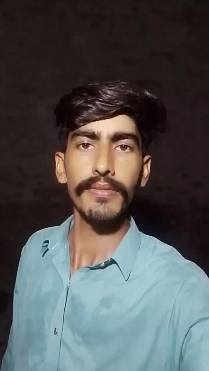 @Rehan Khan🇦🇺