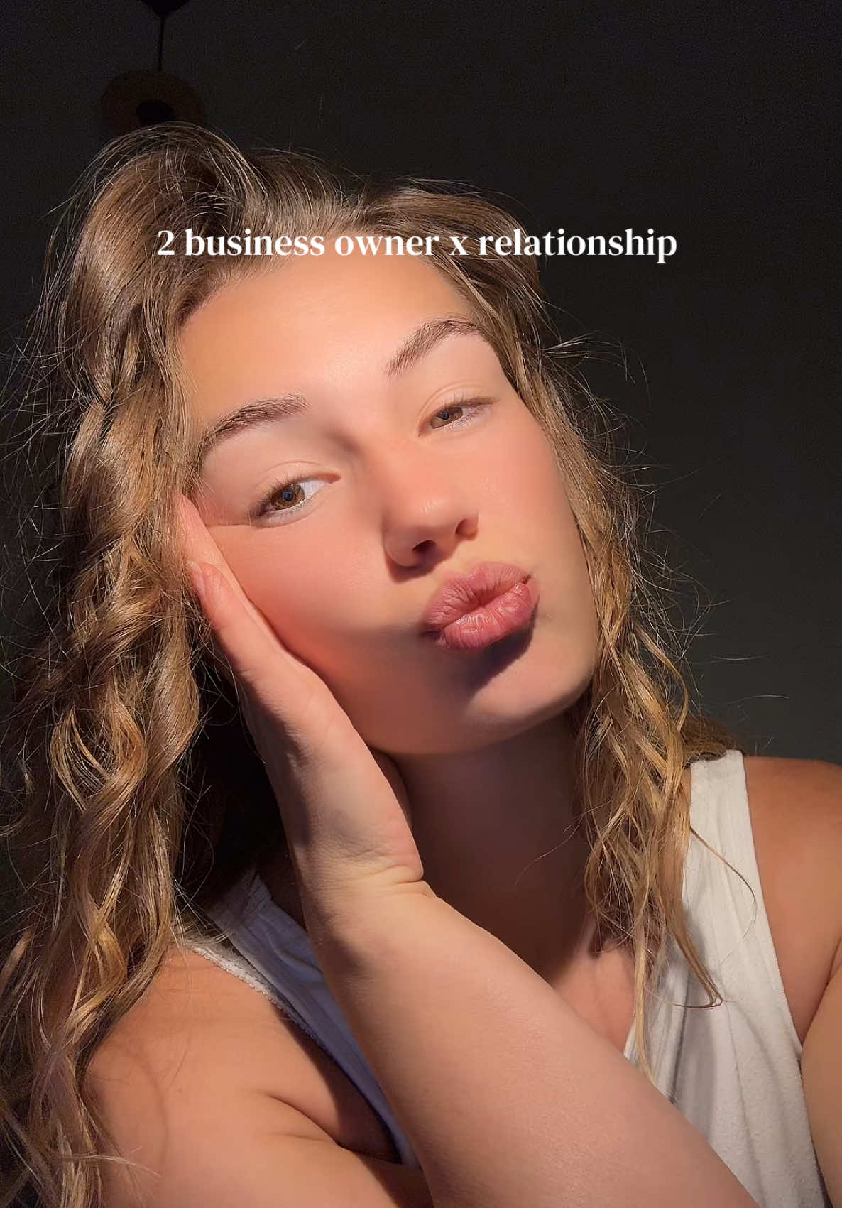 @Veronica Kreidl