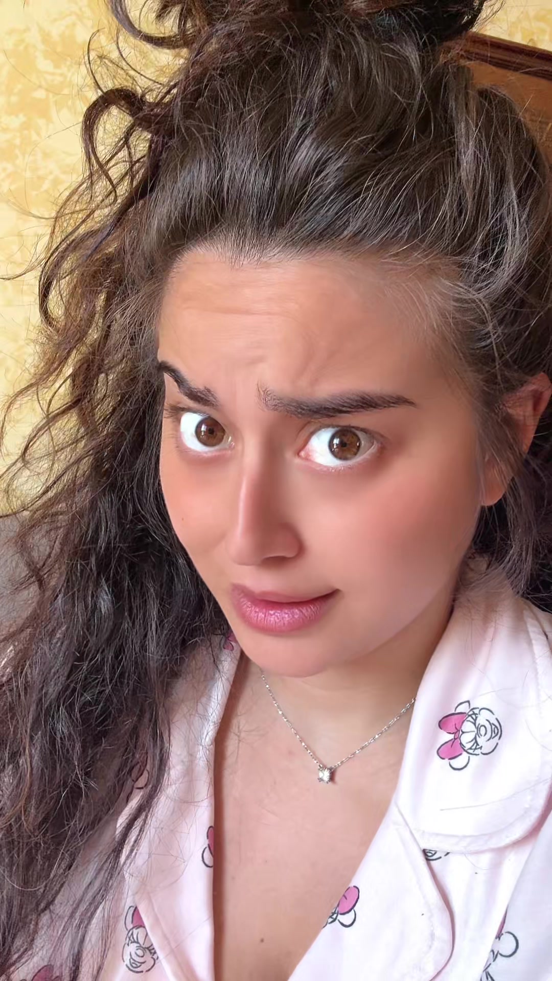 @sòstella (Stella Liberale)