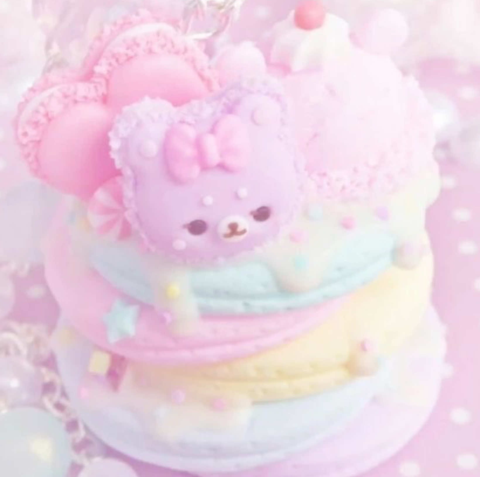 @ðŠâ¹á¥±á¥£á¥±á¥á¥² ðŸ á¥á¥²á¥’ᥠfᥲá¥gιrᥣ ðâË