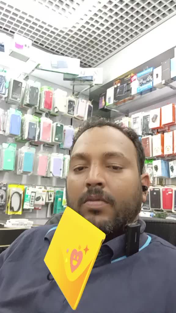@Zaman-110