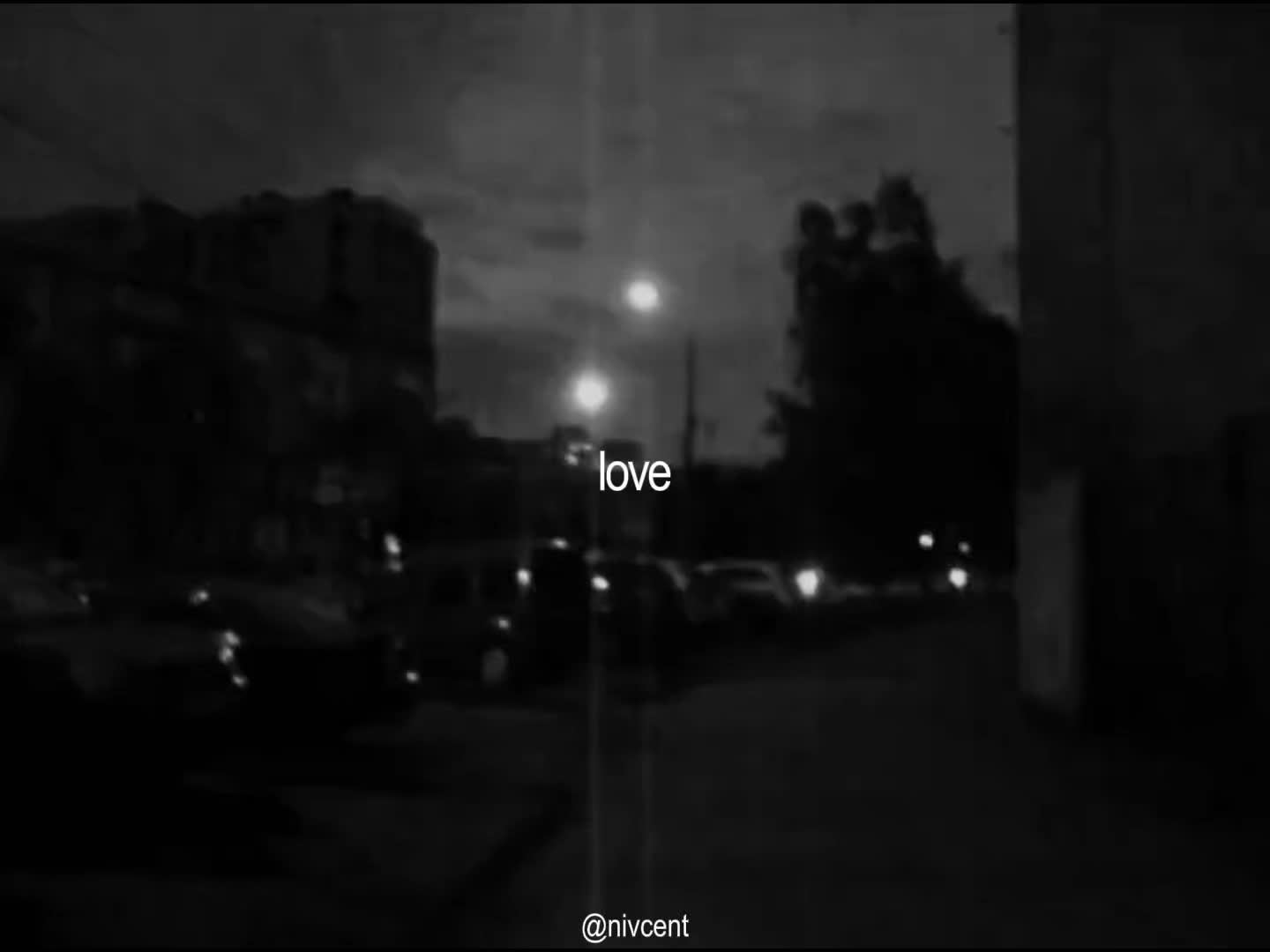 @𝗡𝗶𝘃𝗰𝗲𝗻𝘁
