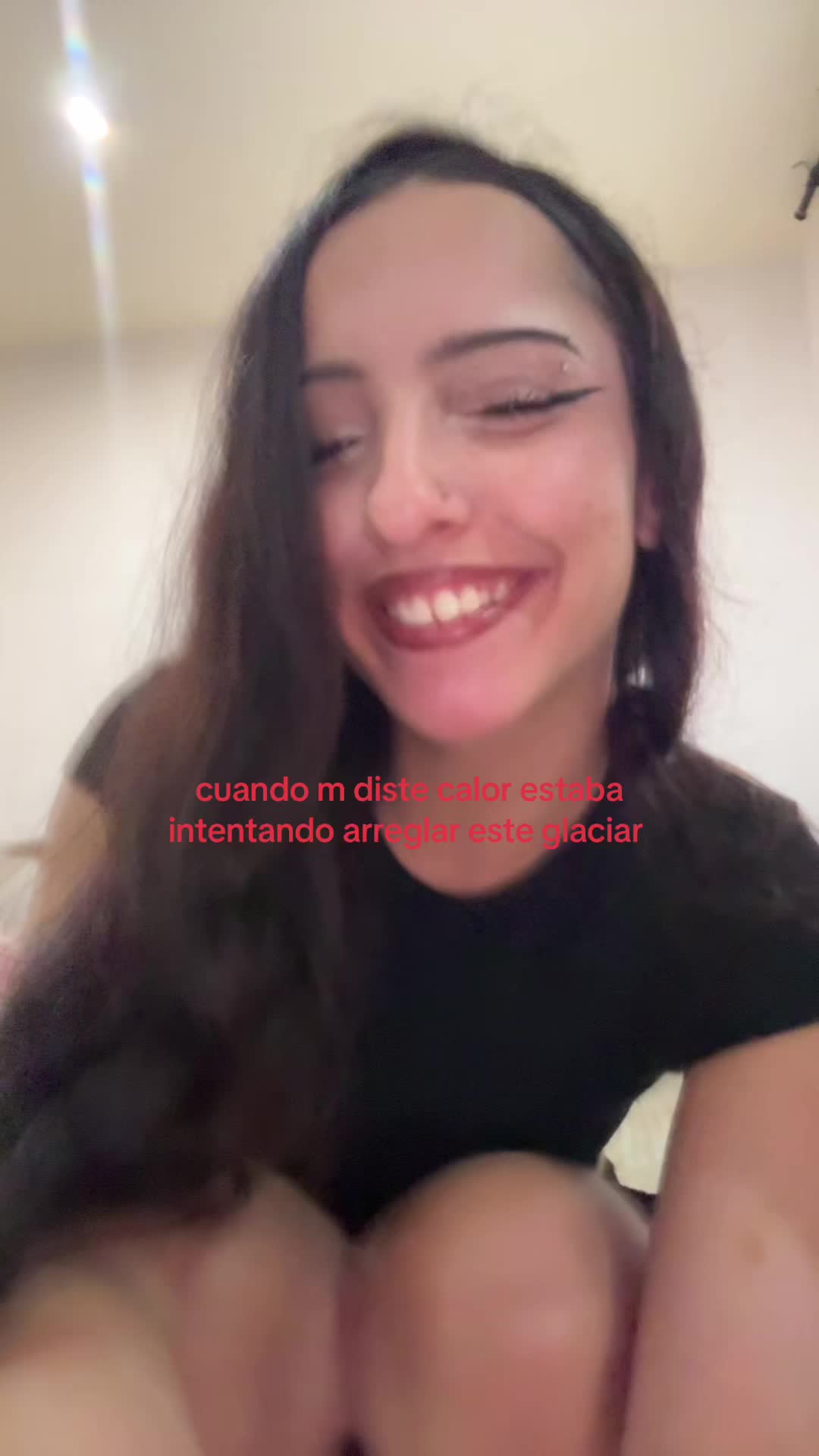 @kayendoxmi