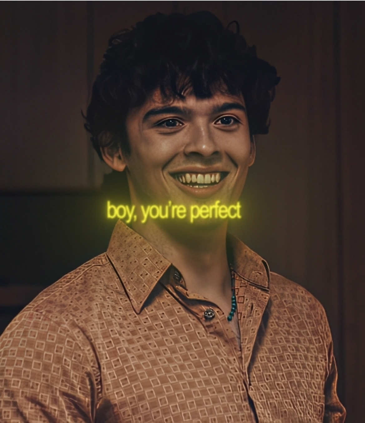 @marius