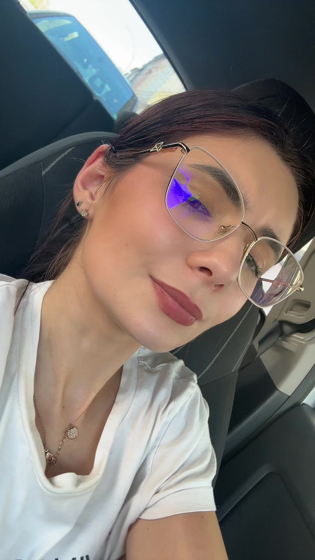 @Diana Georgiana