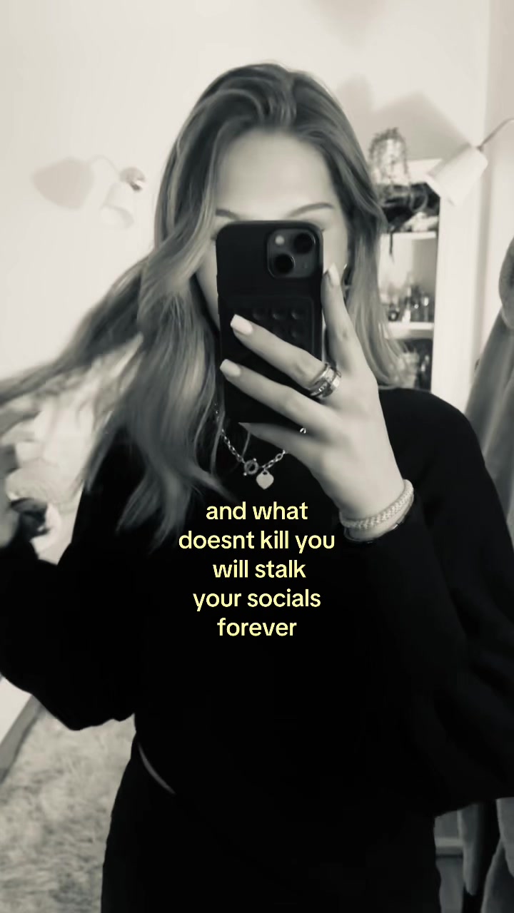 @hannah