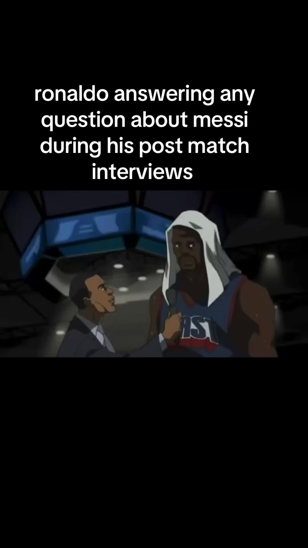 @strawberrywatermelonpabs