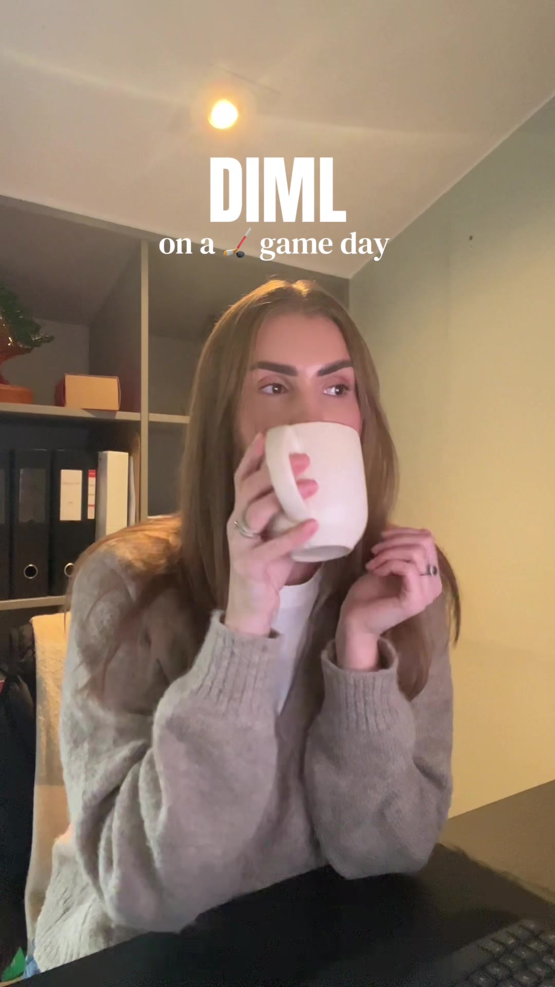 @Pernille Schultz