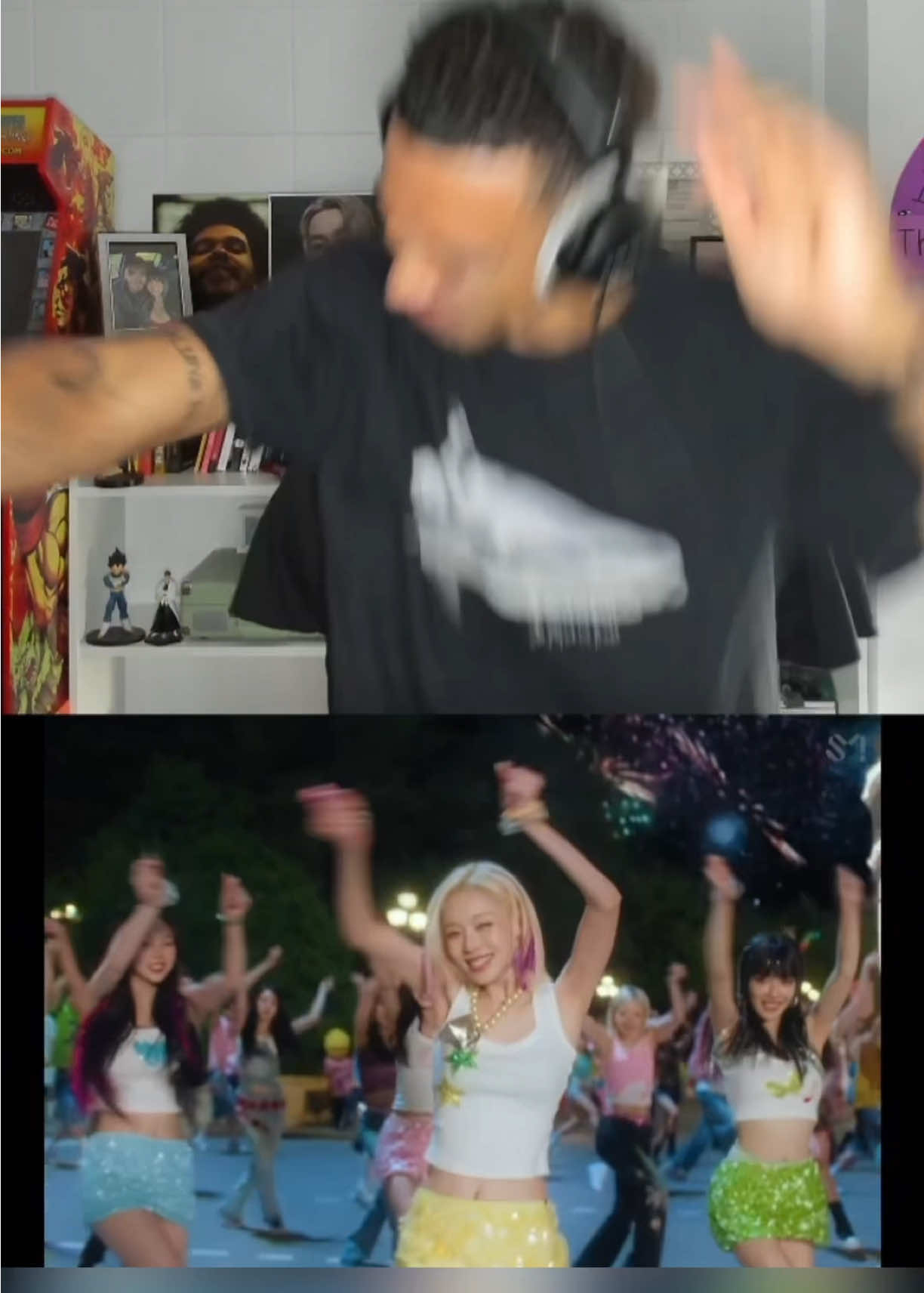 @Riv3l