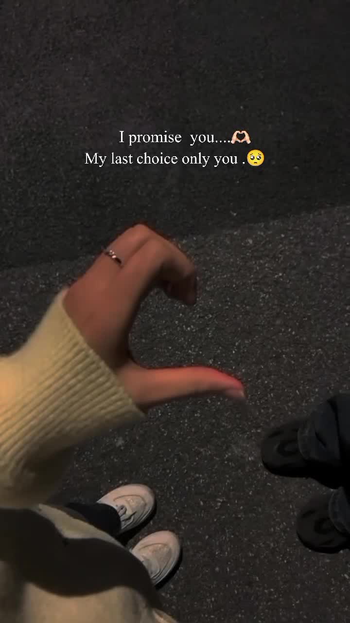 @ð·ððððððð