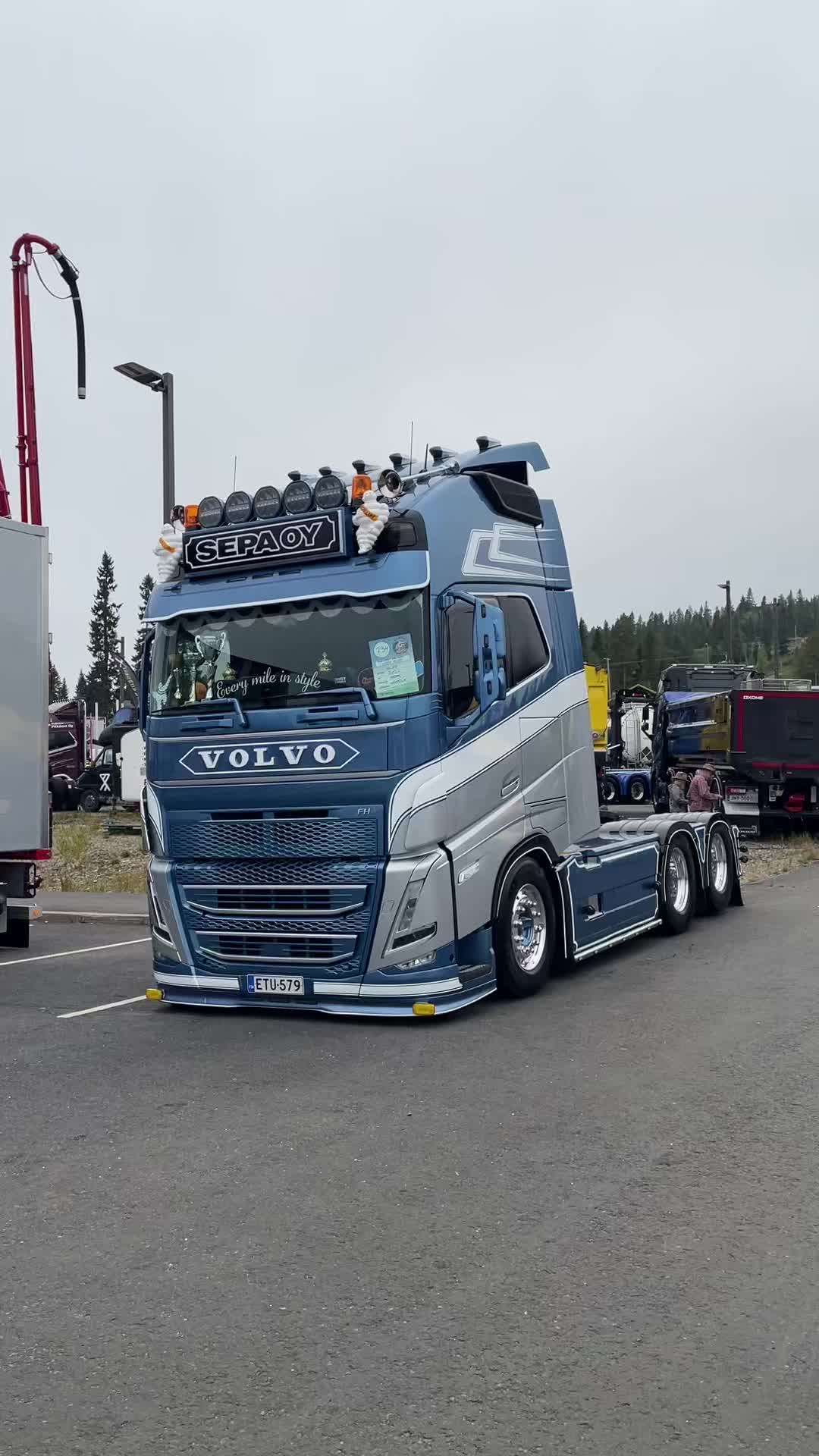 @Peetu🚛
