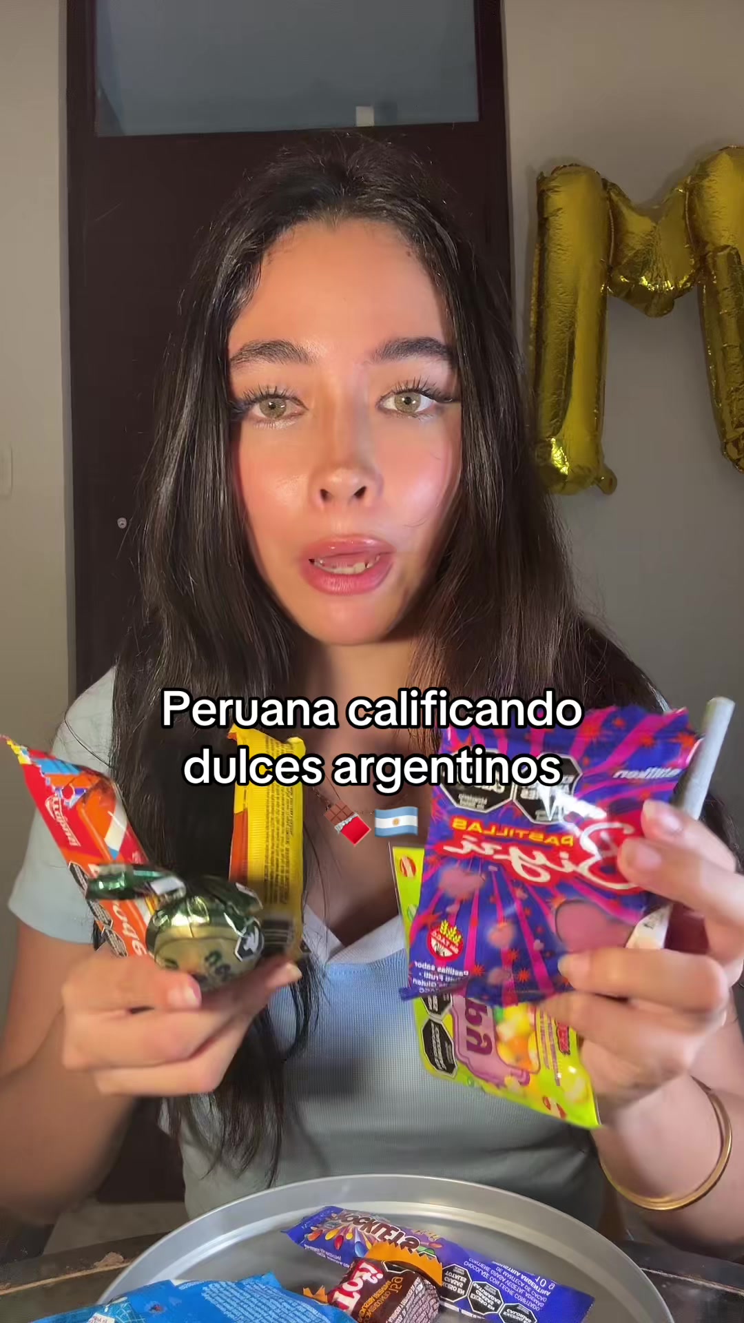 @jimenita