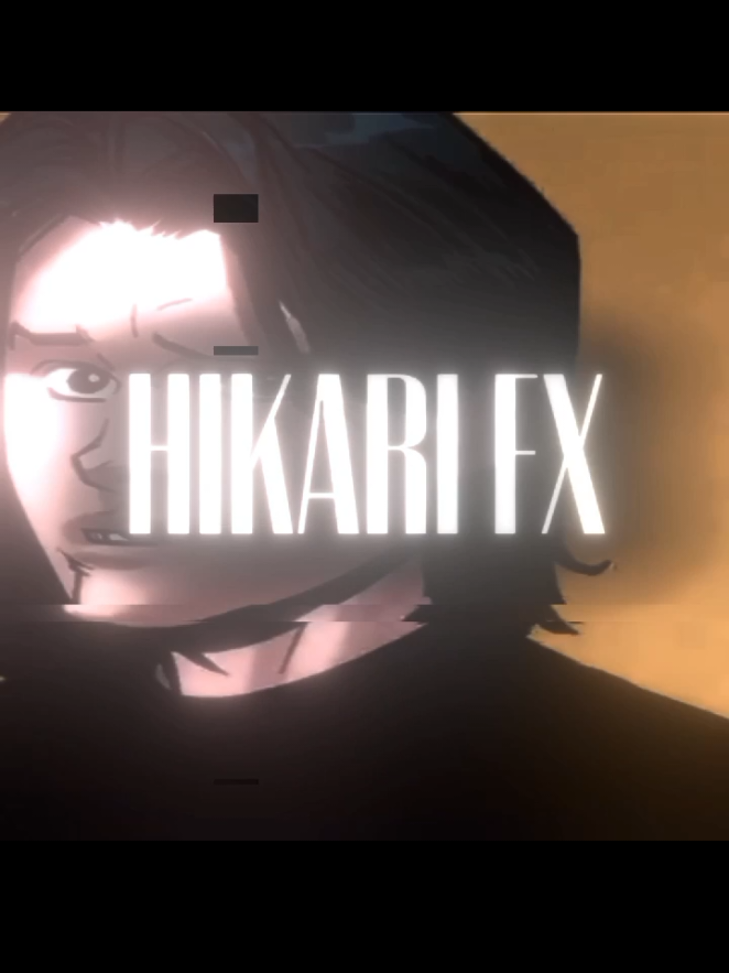 @𝐇 𝐈 𝐊 𝐀 𝐑 𝐈 🩸