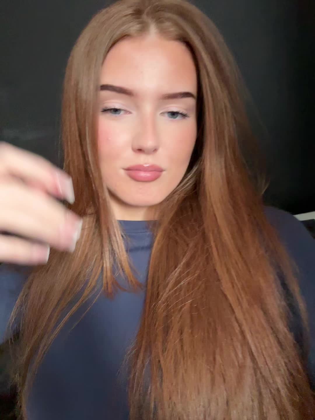 @katiebellyt