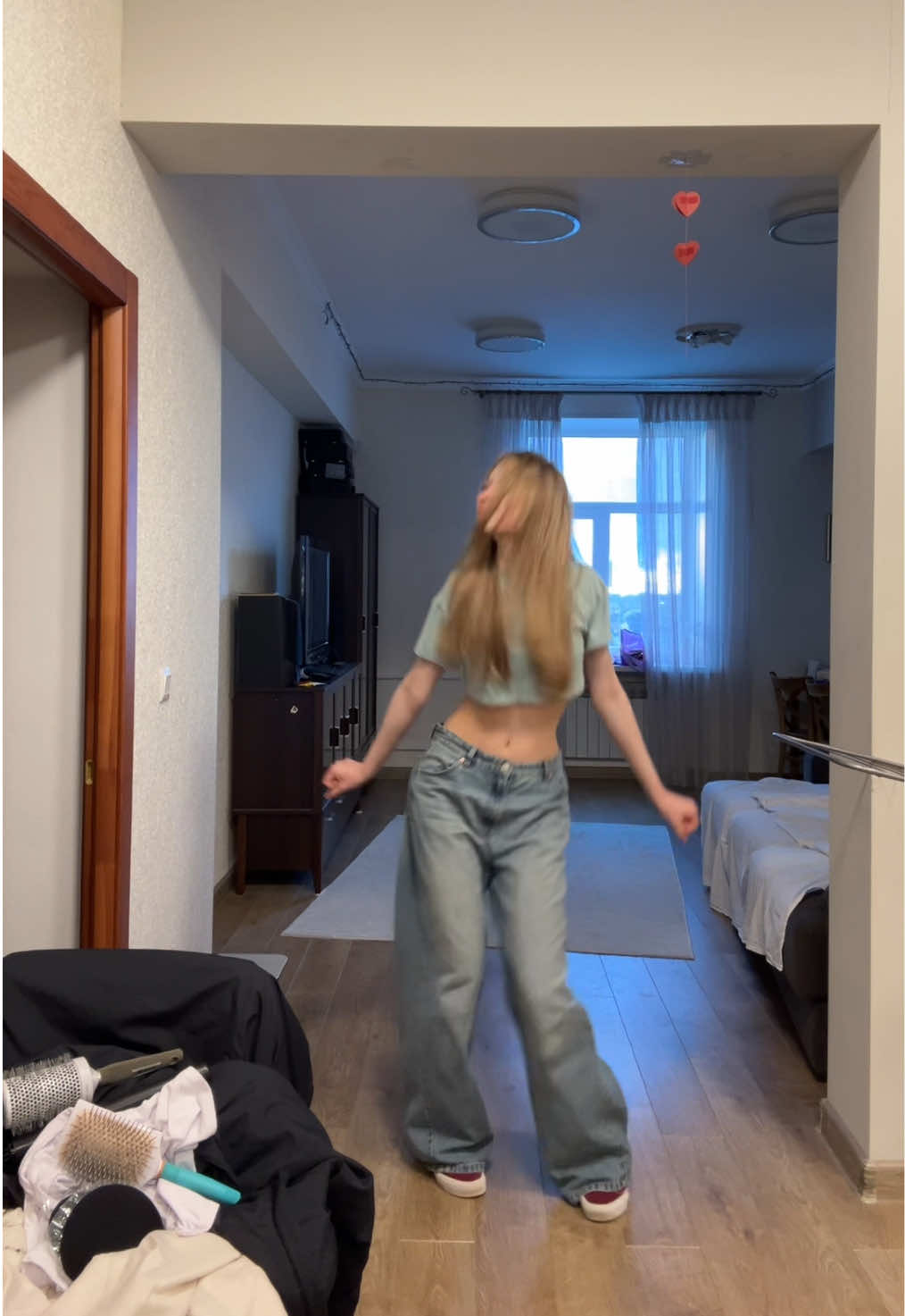 @Молофоня Борисовна