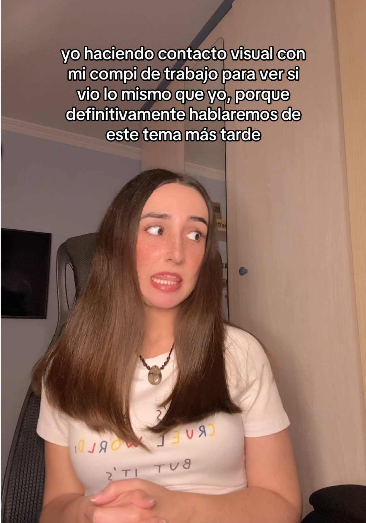 @Jannira Guirado