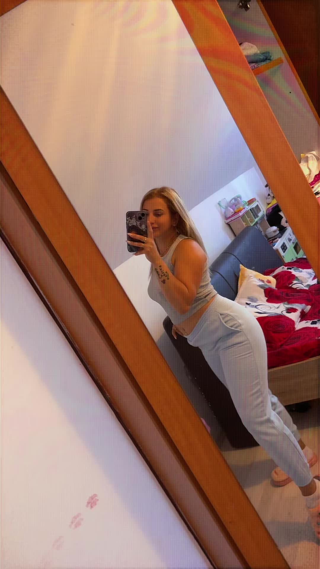 @Madaaaaa
