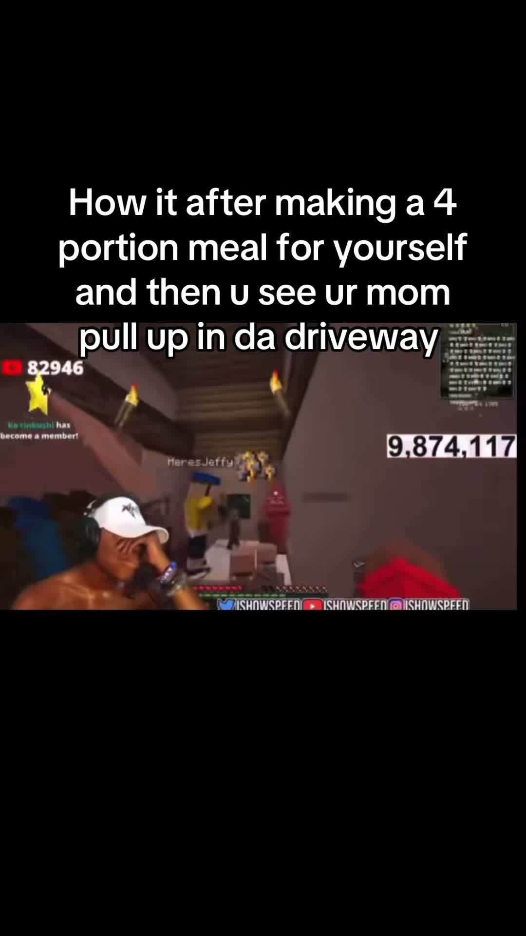 @mar