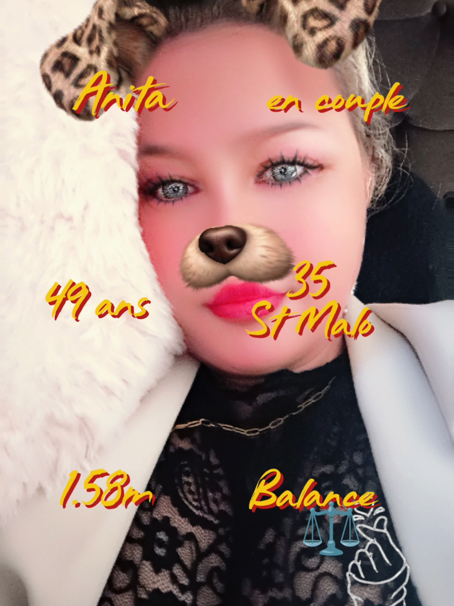 @Juliana.1635