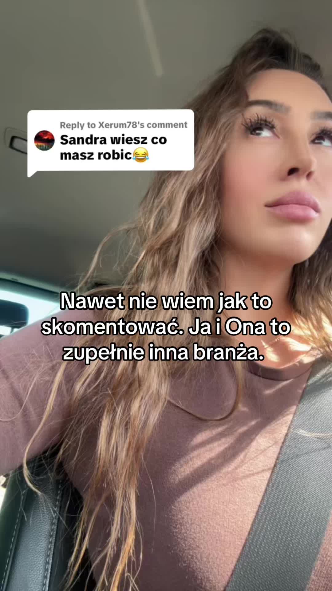 @karolinkaz