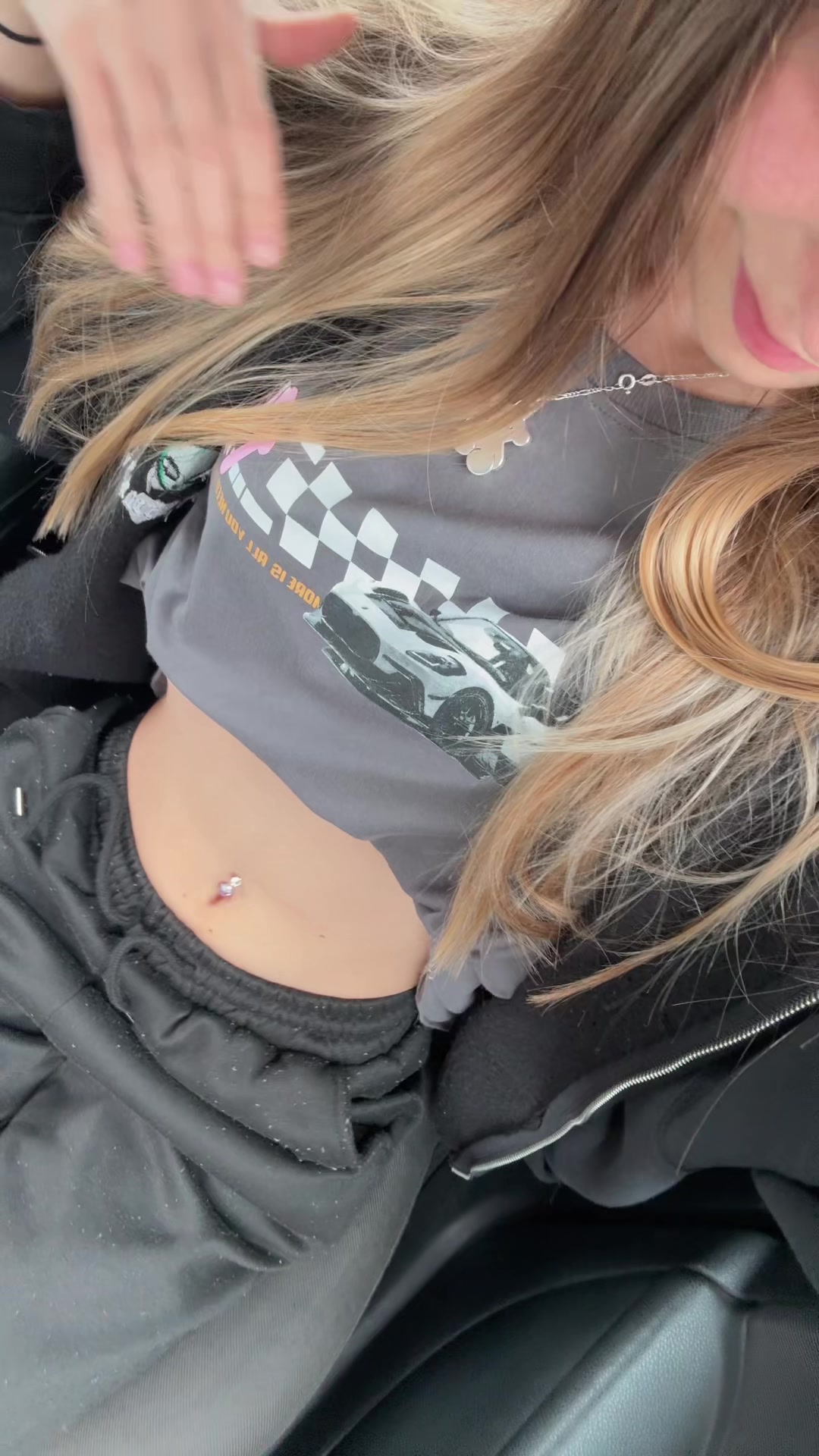 @girlbeaar