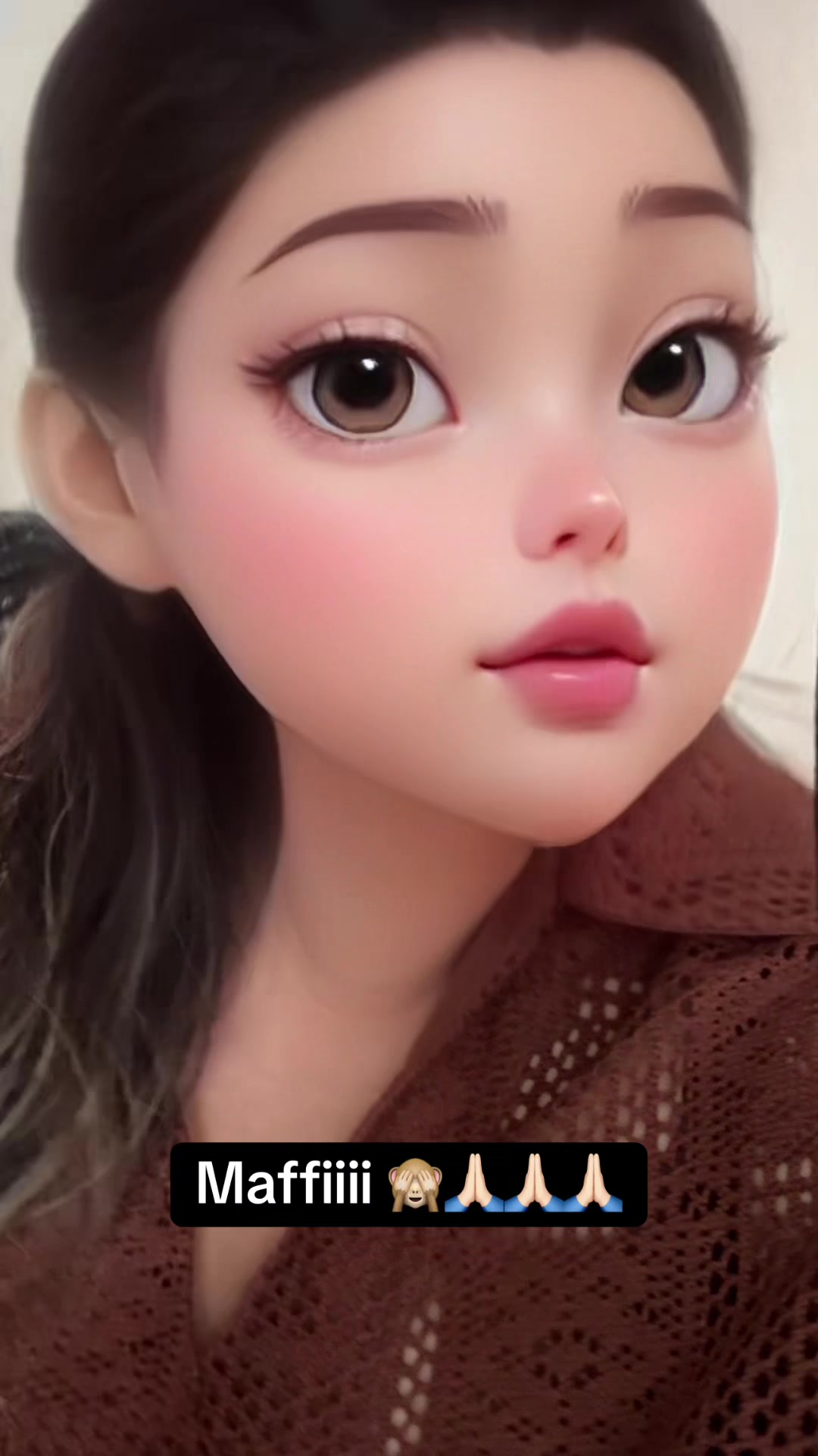 @🦋🇬🇧