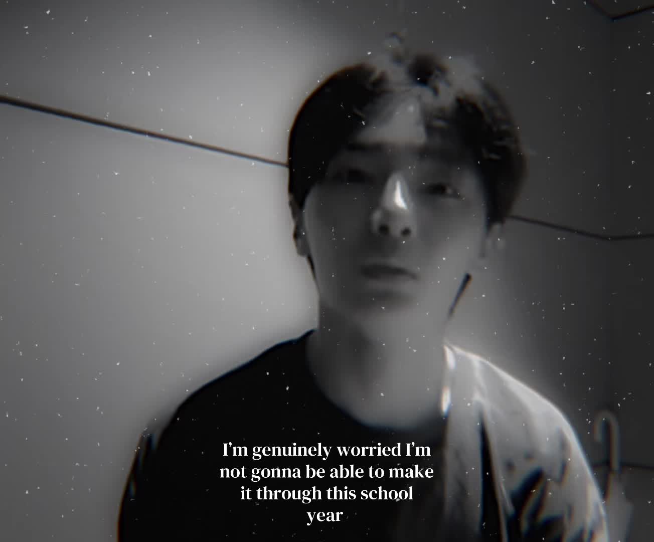 @ꨄ