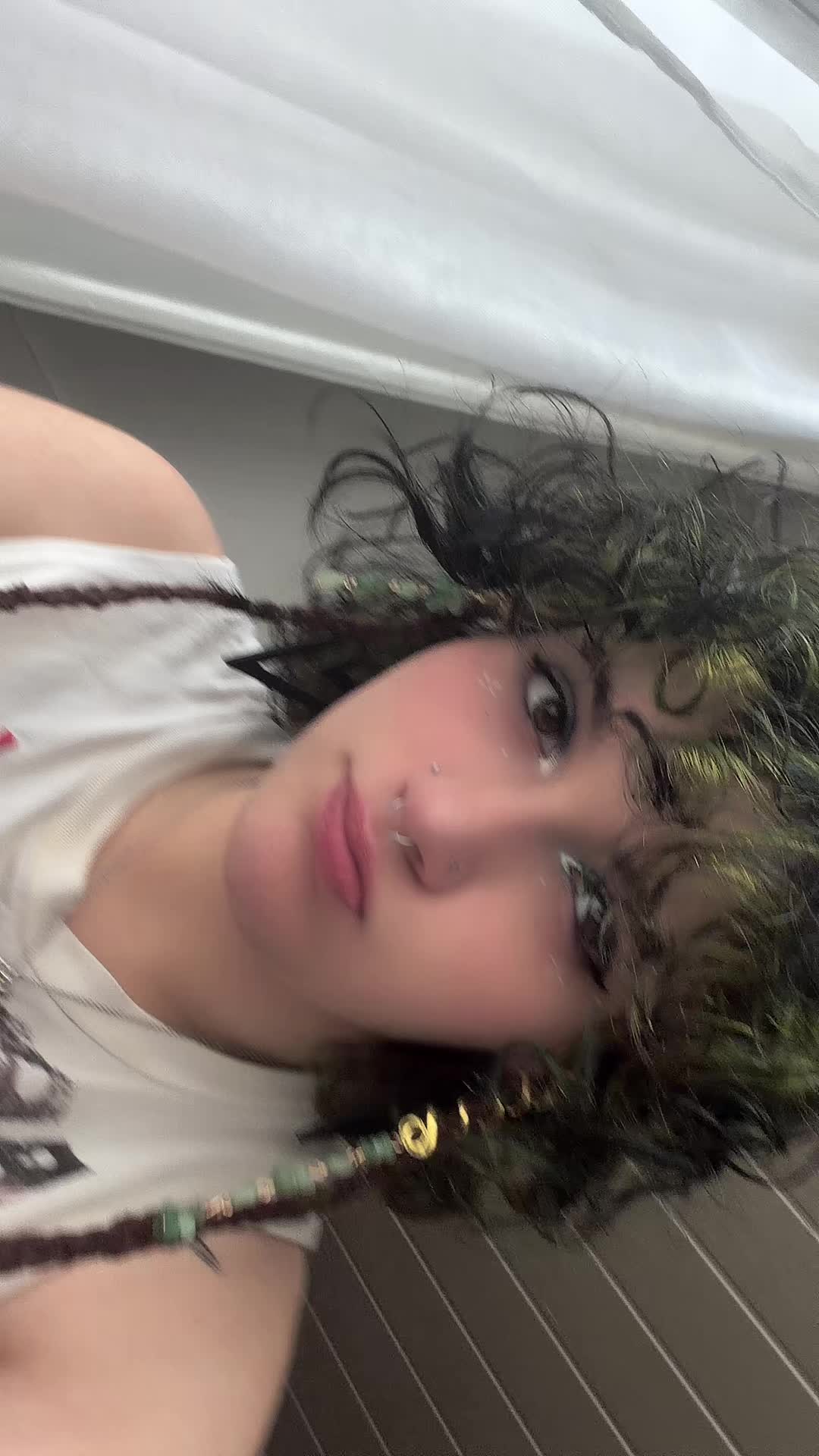 @🖤🕷️
