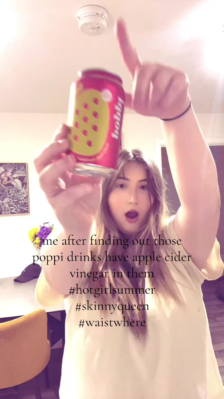 @els🦧