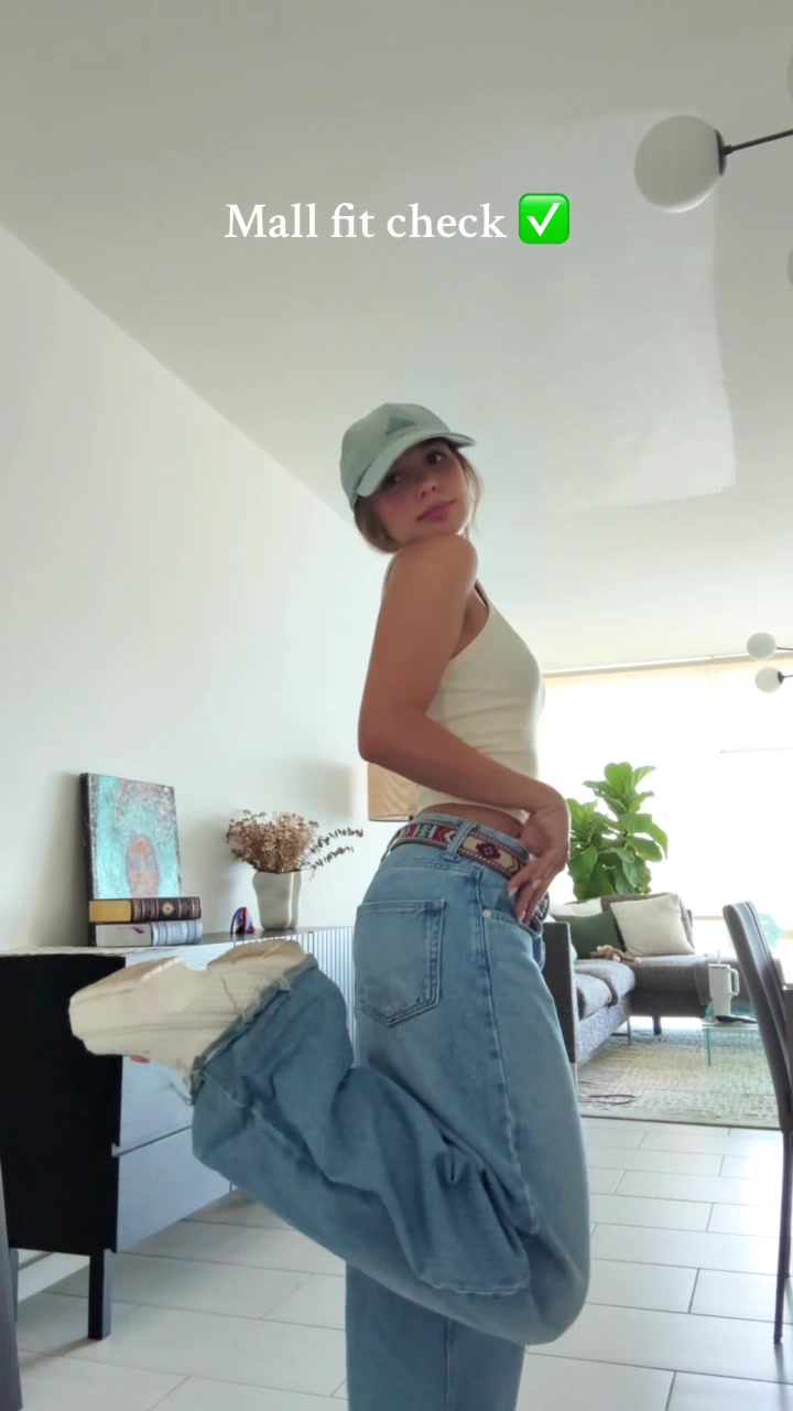 @valeskaormo