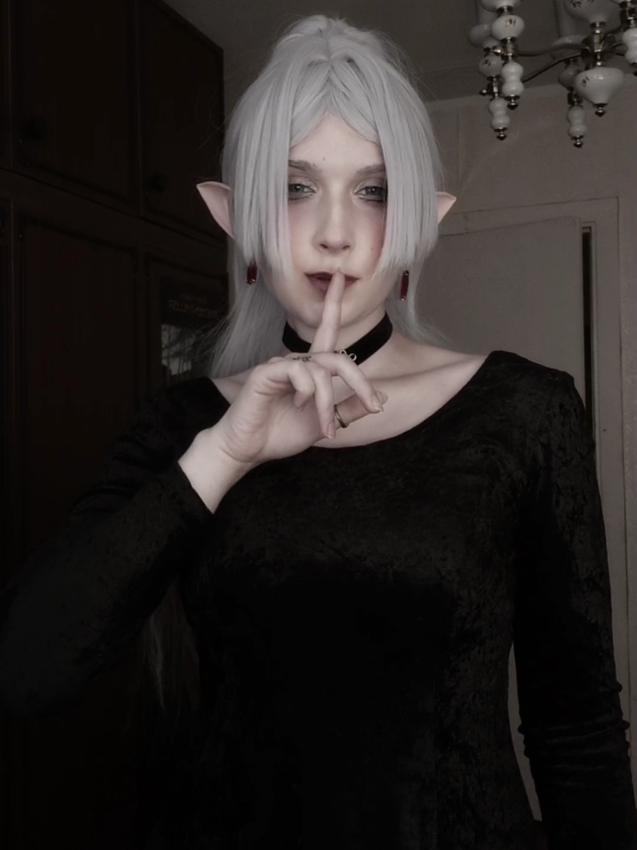 @★𝕷𝖚𝖐𝖆★
