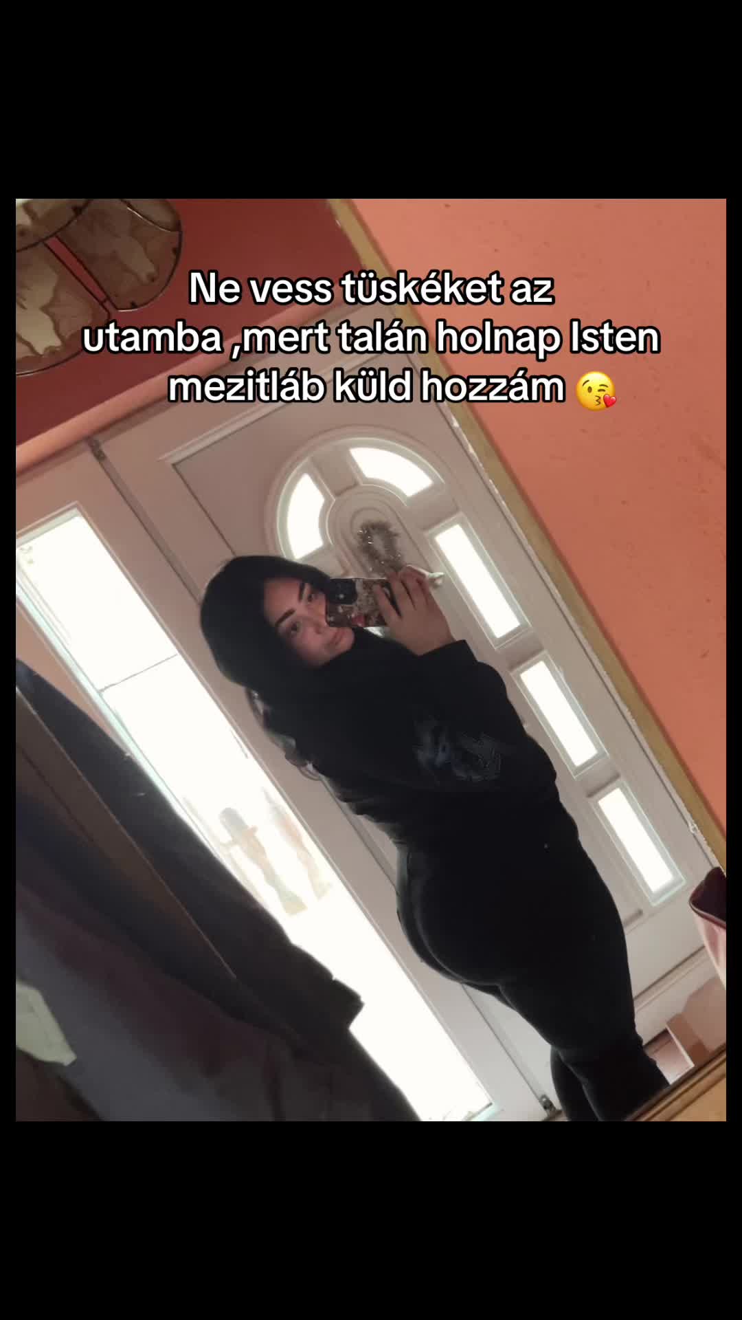 @Rita&Zoli
