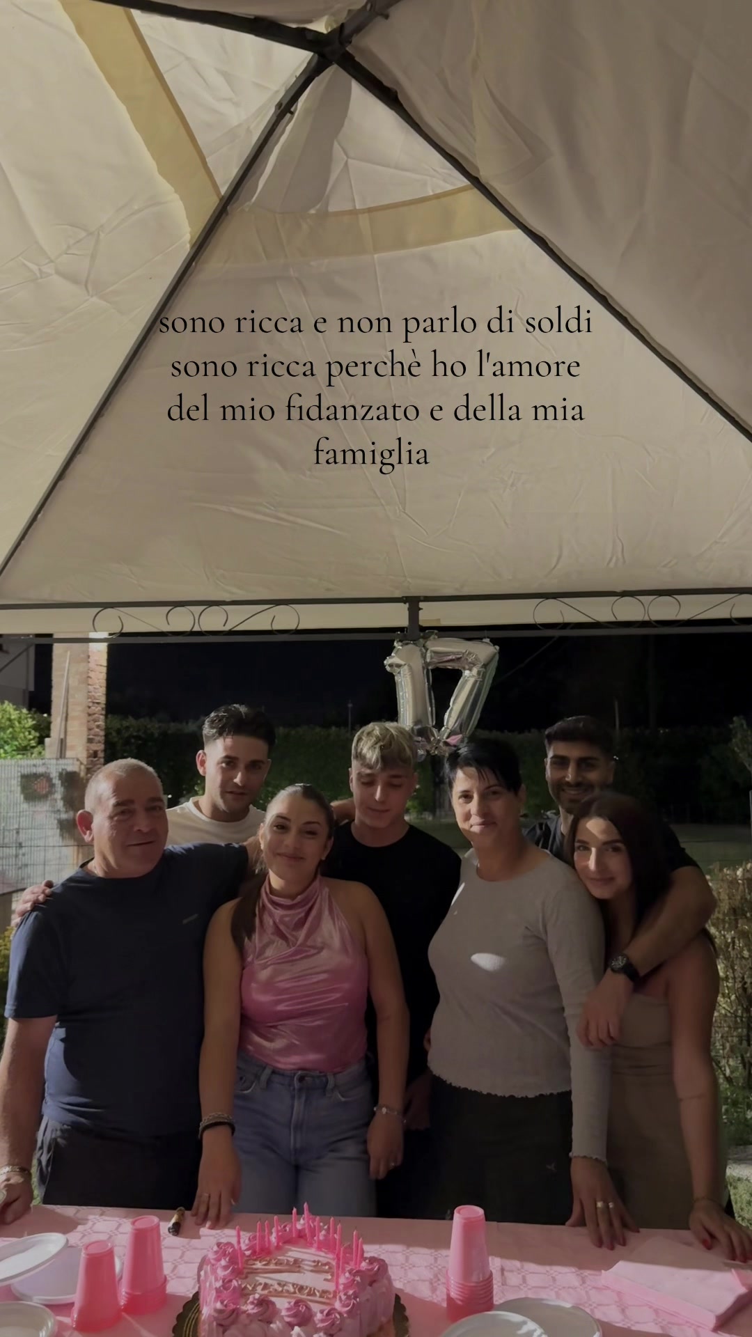 @domenicavillari_