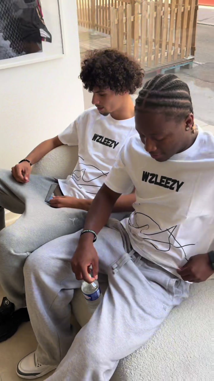 @w2leezy