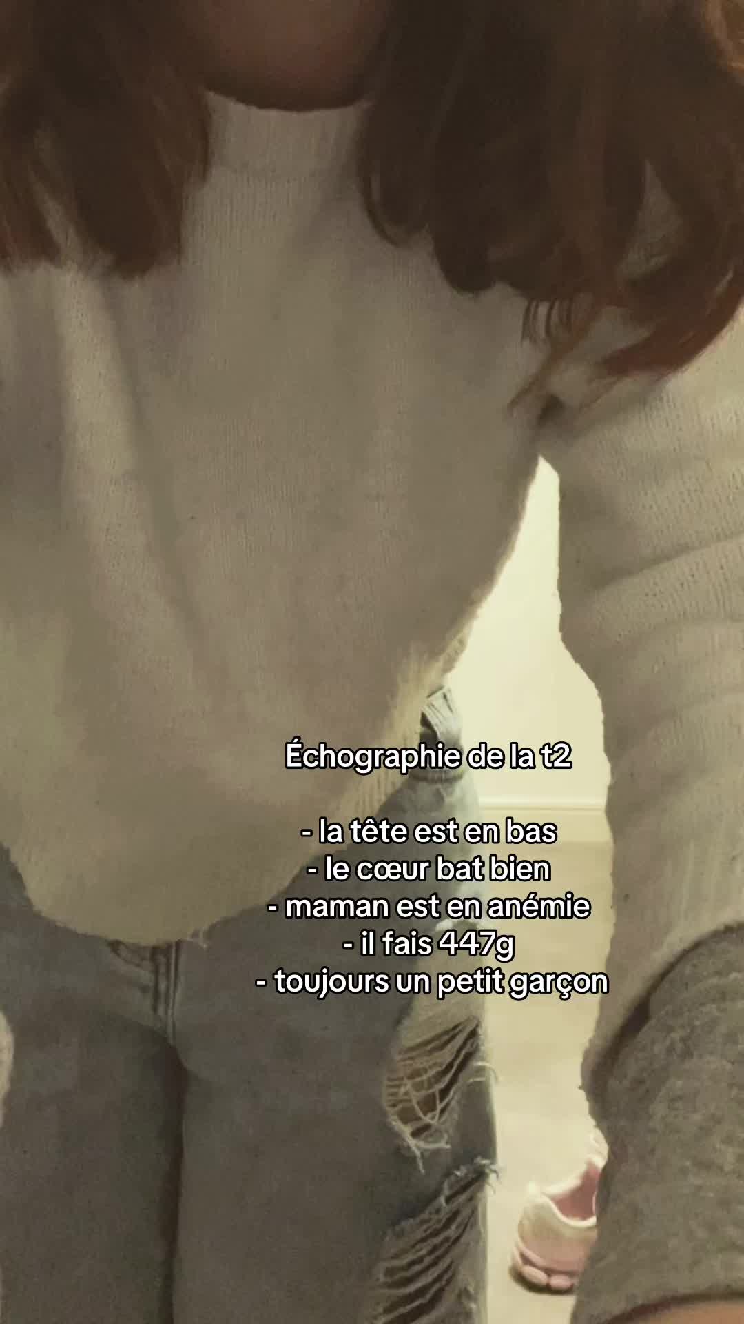 @𝐭𝐧𝐧𝐤.𝟓𝟒🌸