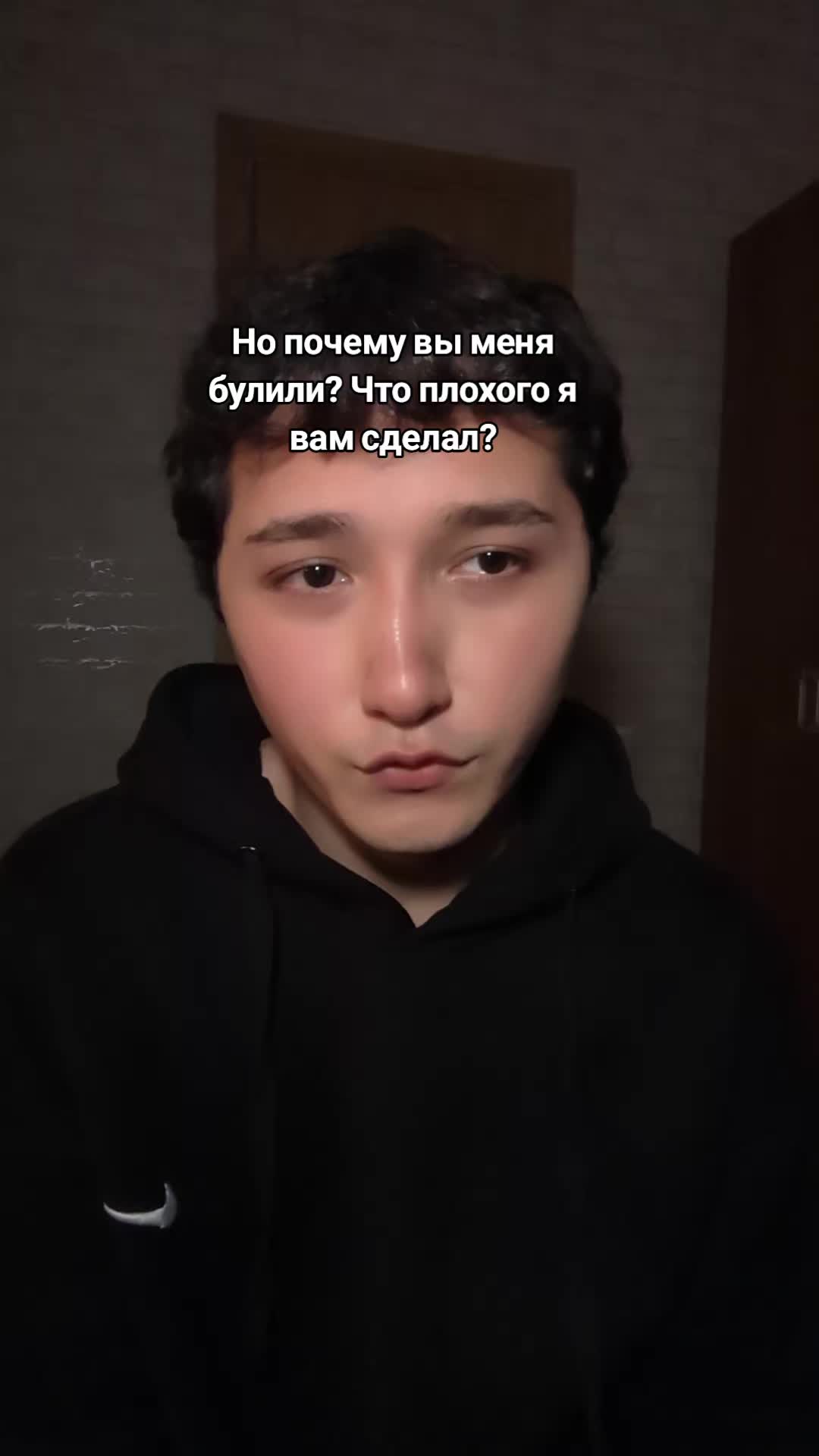 @Эра Хусейн 🇺🇿