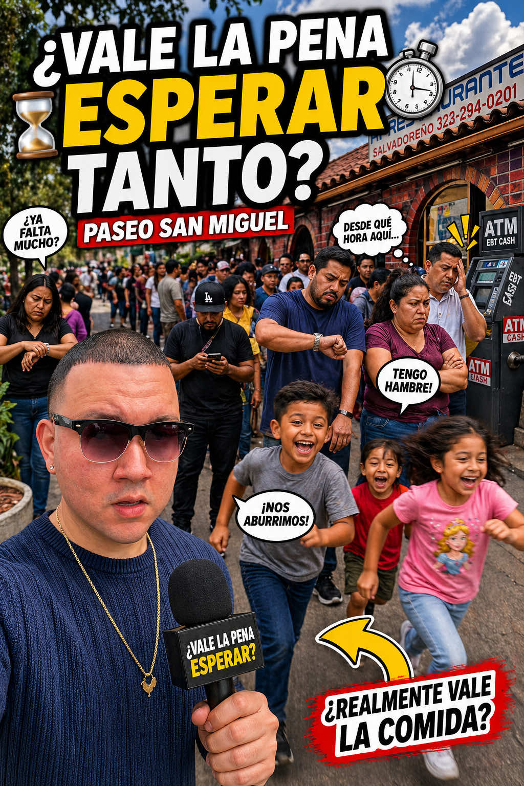 @Nelsitoelgordito