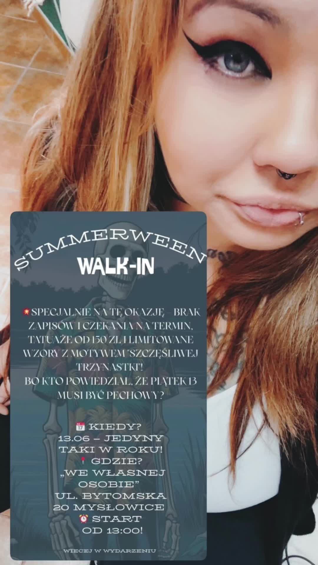 @Katarzyna Spehar
