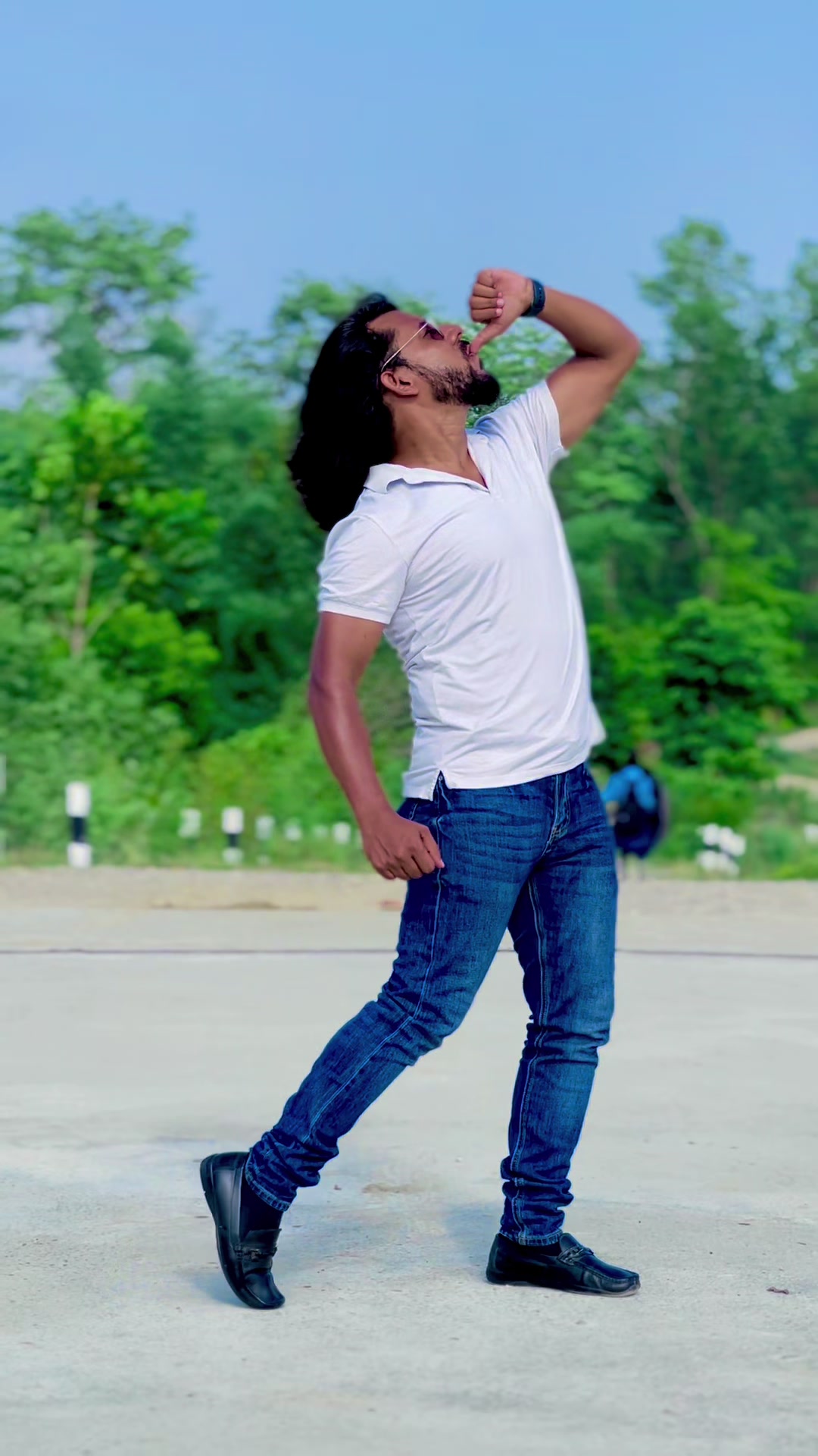 @Jawan RK