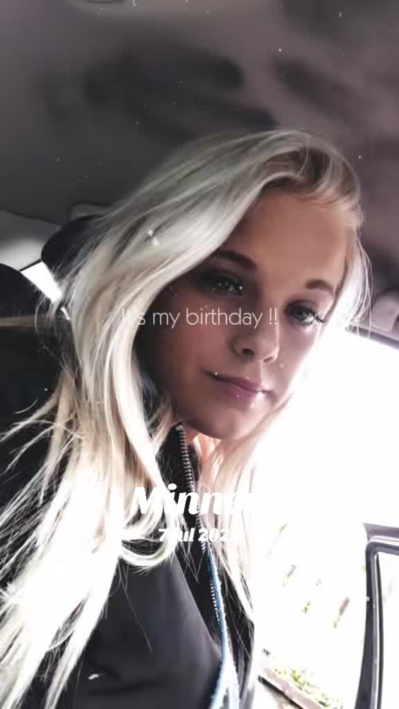@Oliviatorngren