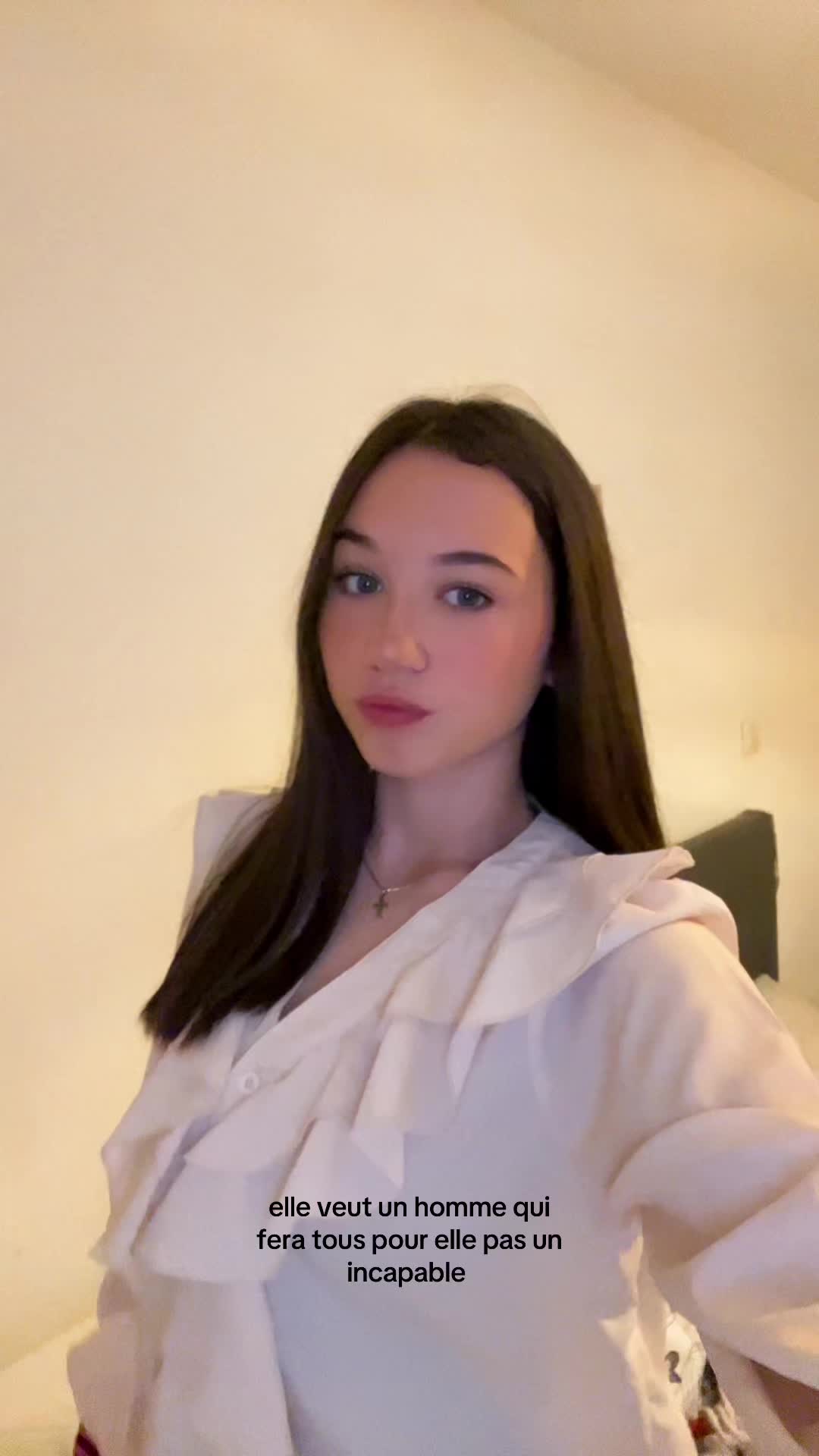 @Léaa