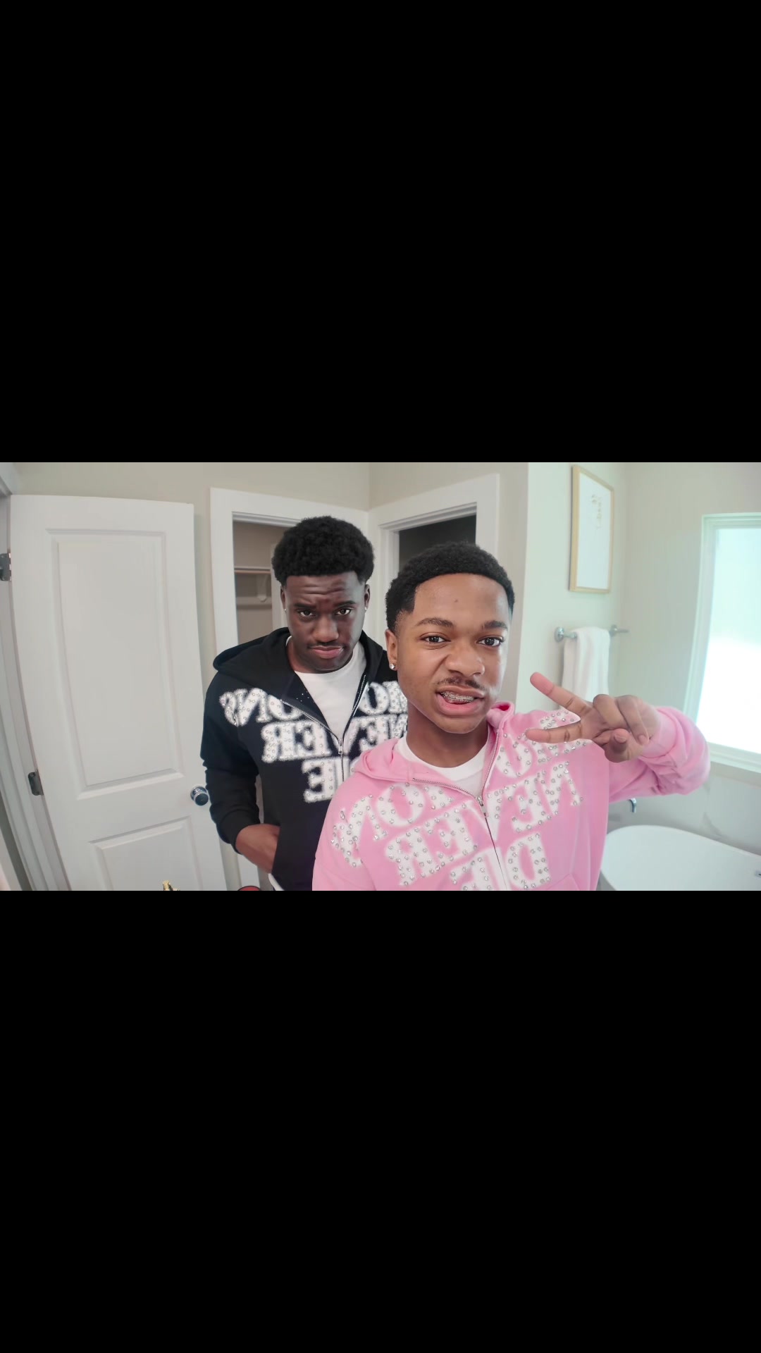 @Yt: ilovedre