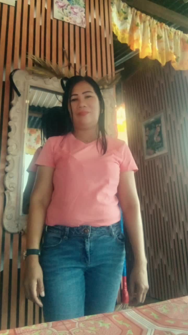 @frózenheart143
