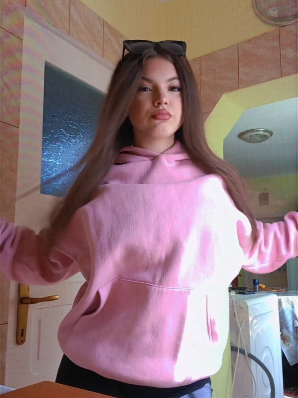 @teeooooo